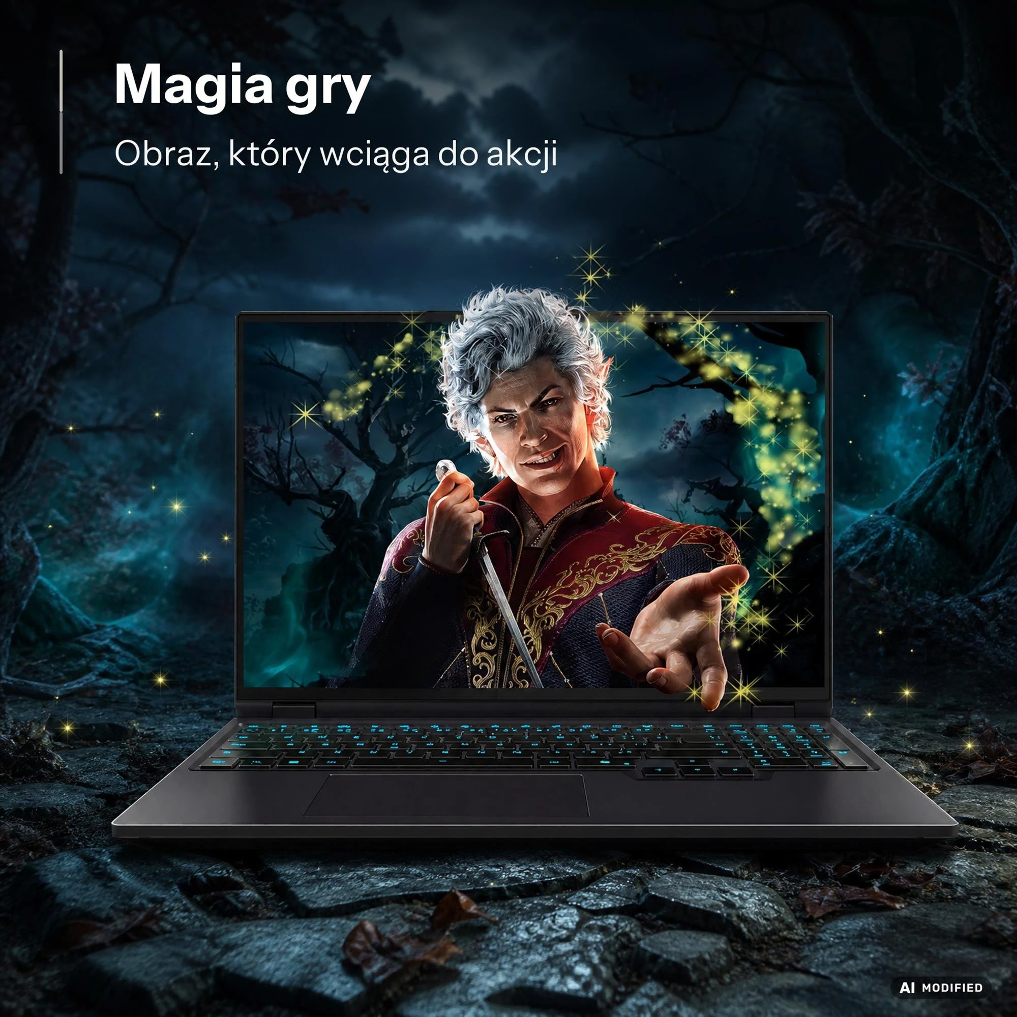 Dream Machines 16PL22 i9-13900HX/32GB/2TB RTX5070Ti 300Hz (RX5070Ti-16PL22) Процессор: Intel® Core™ i9-13900HX (24