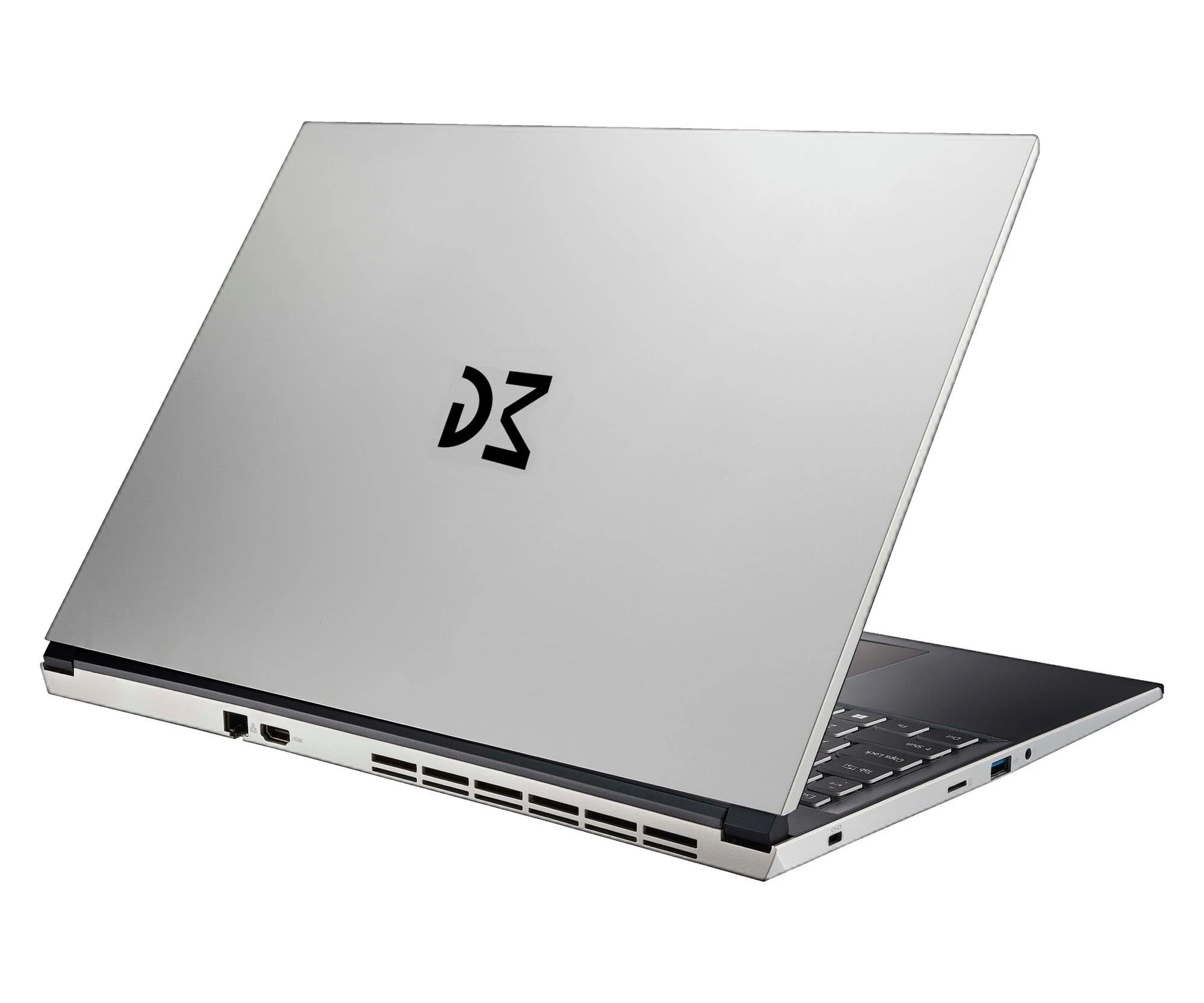 Dream Machines 16PL32 Ultra 7-255H/32GB/2TB/Win11X 165Hz (V560TU-16PL32) Процессор: Intel® Core™ Ultra 7 255H (16