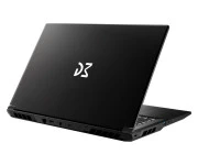 Dream Machines 17PL20 i9-14900HX/16GB/1TB/Win11X RTX5070Ti 240Hz (RX5070Ti-17PL20)