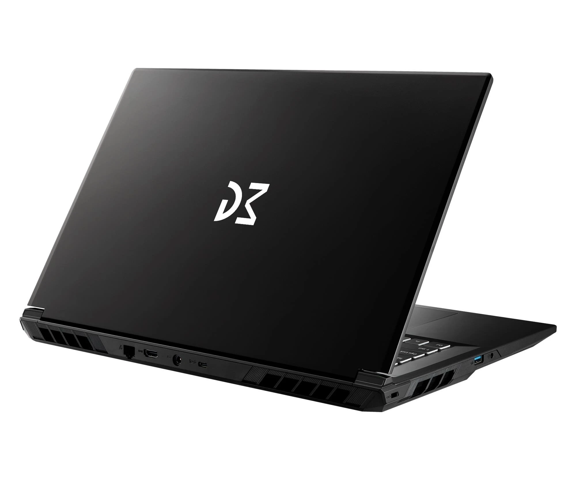 Dream Machines 17PL21 i9-14900HX/32GB/1TB RTX5070Ti 240Hz (RX5070Ti-17PL21) Процессор: Intel® Core™ i9-14900HX (24