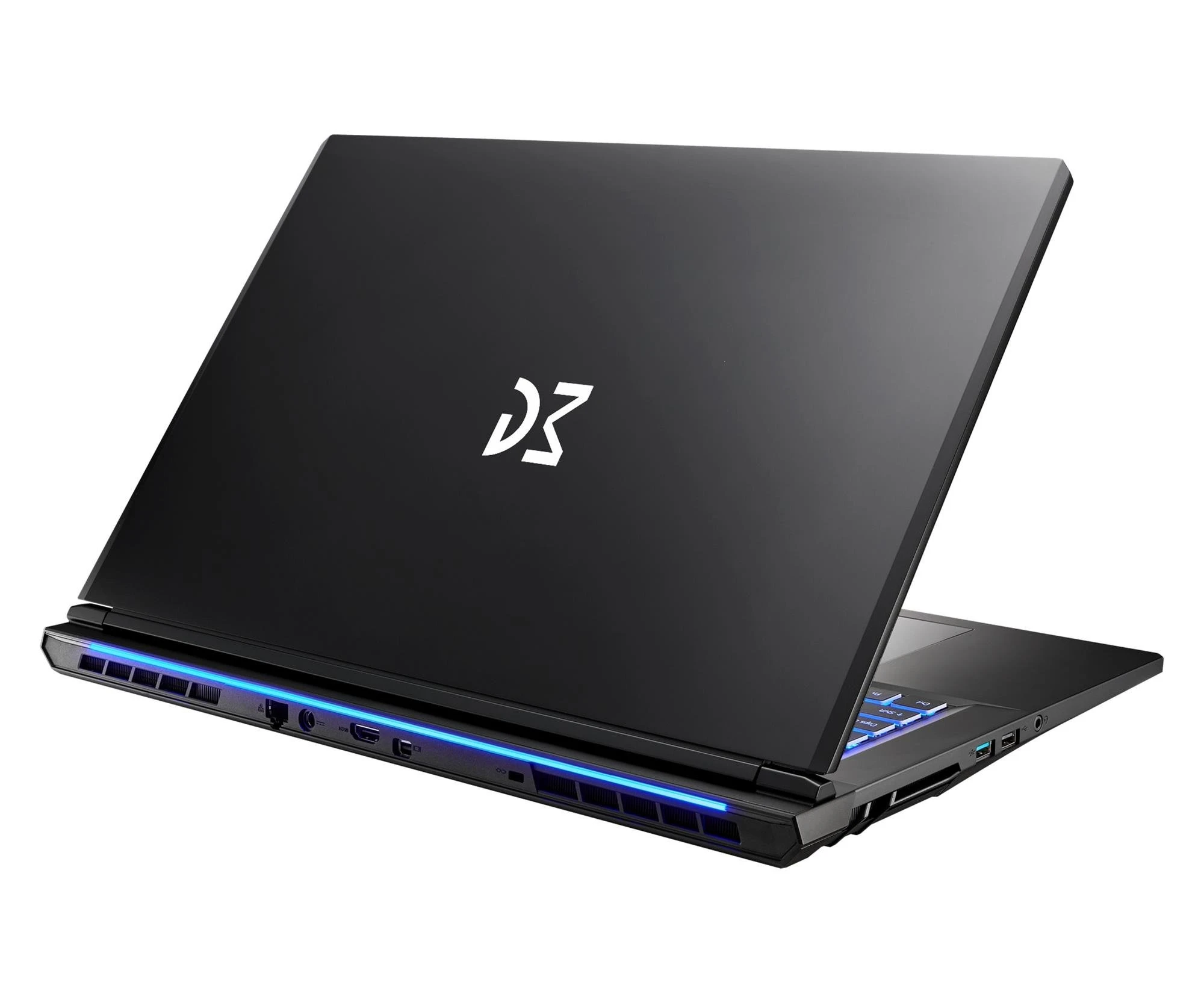Dream Machines 17PL27 Ryzen 7-H255/16GB/1TB/Win11PX RTX5060 144Hz (RT5060-17PL27) Процессор: AMD Ryzen™ 7 H 255 (8 ядер, 16