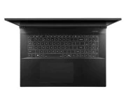 Dream Machines 18PL28 Ultra 9-275HX/32GB/1TB RTX5080 240Hz (RX5080-18PL28)