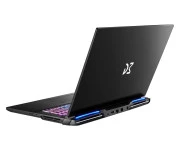 Dream Machines 18PL28 Ultra 9-275HX/32GB/1TB RTX5080 240Hz (RX5080-18PL28)