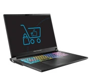 Dream Machines 18PL28 Ultra 9-275HX/32GB/1TB RTX5080 240Hz (RX5080-18PL28)