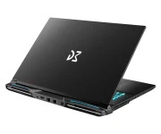 Dream Machines 18PL28 Ultra 9-275HX/32GB/1TB RTX5080 240Hz (RX5080-18PL28)