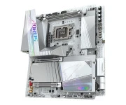 Gigabyte Z890 A TACHYON ICE EU