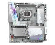 Gigabyte Z890 A TACHYON ICE EU