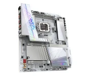 Gigabyte Z890 A TACHYON ICE EU