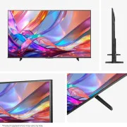 HISENSE 43E7S