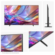 Hisense 50E7S
