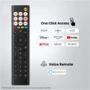 Hisense 50E7S