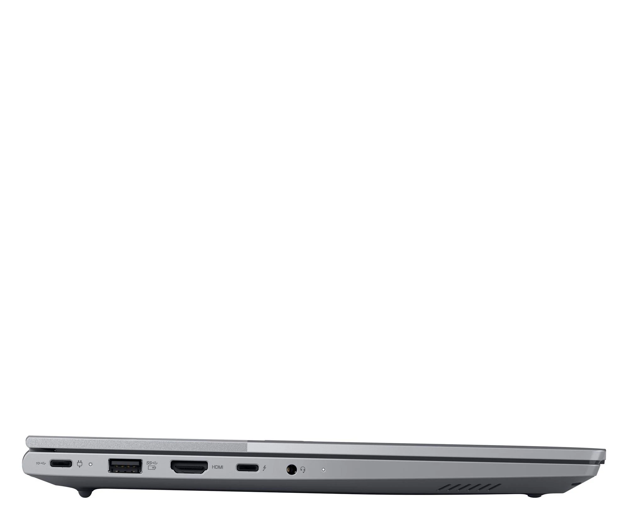 Lenovo ThinkBook 14 G8 Ultra 7-255H/16GB/512/Win11P (21SJ00V5PB) Процессор: Intel® Core™ Ultra 7 255H (16