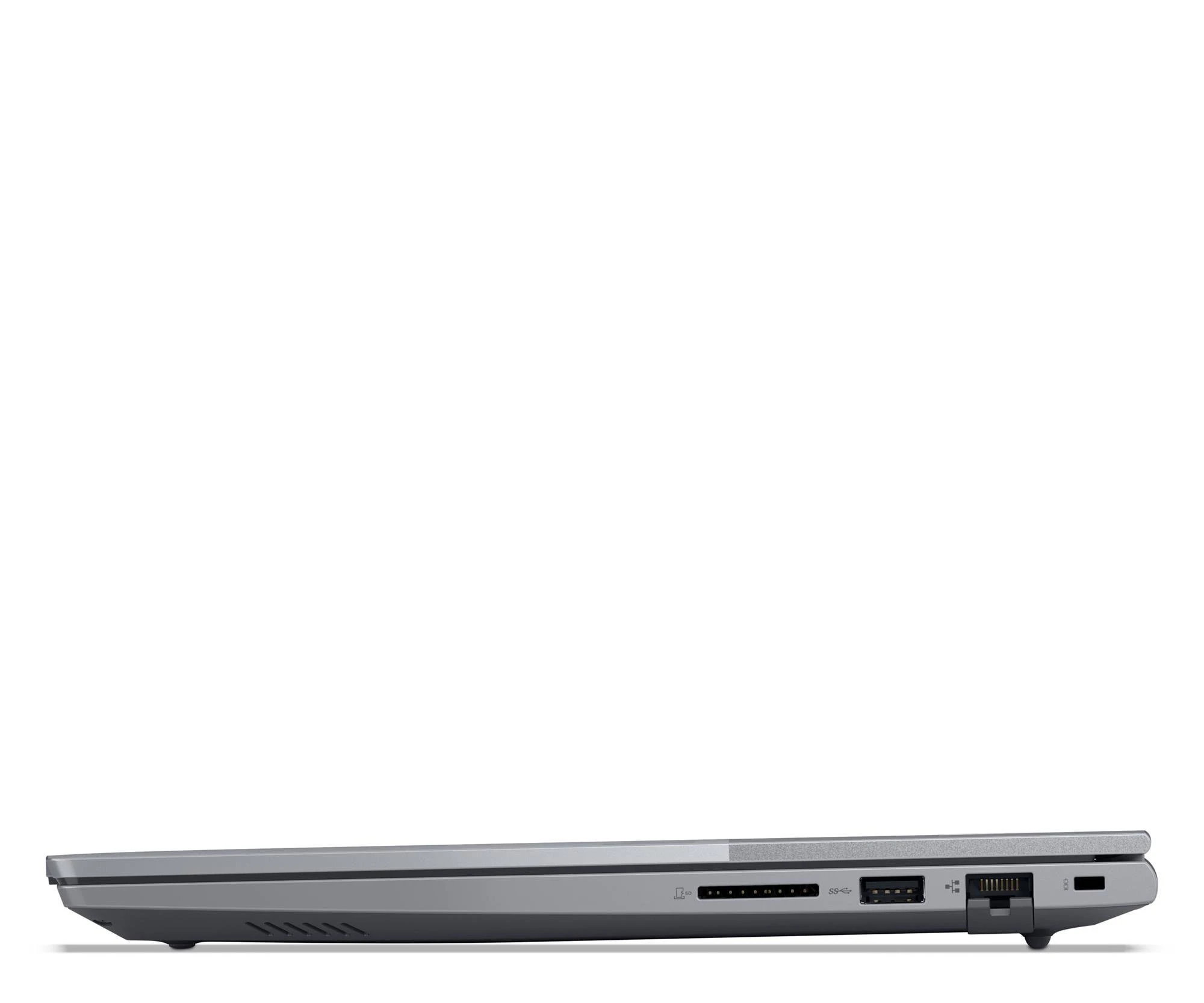 Lenovo ThinkBook 14 i5-13420H/16GB/512/Win11P (21SG00H8PB) Процессор: Intel® Core™ i5-13420H (8 ядер,