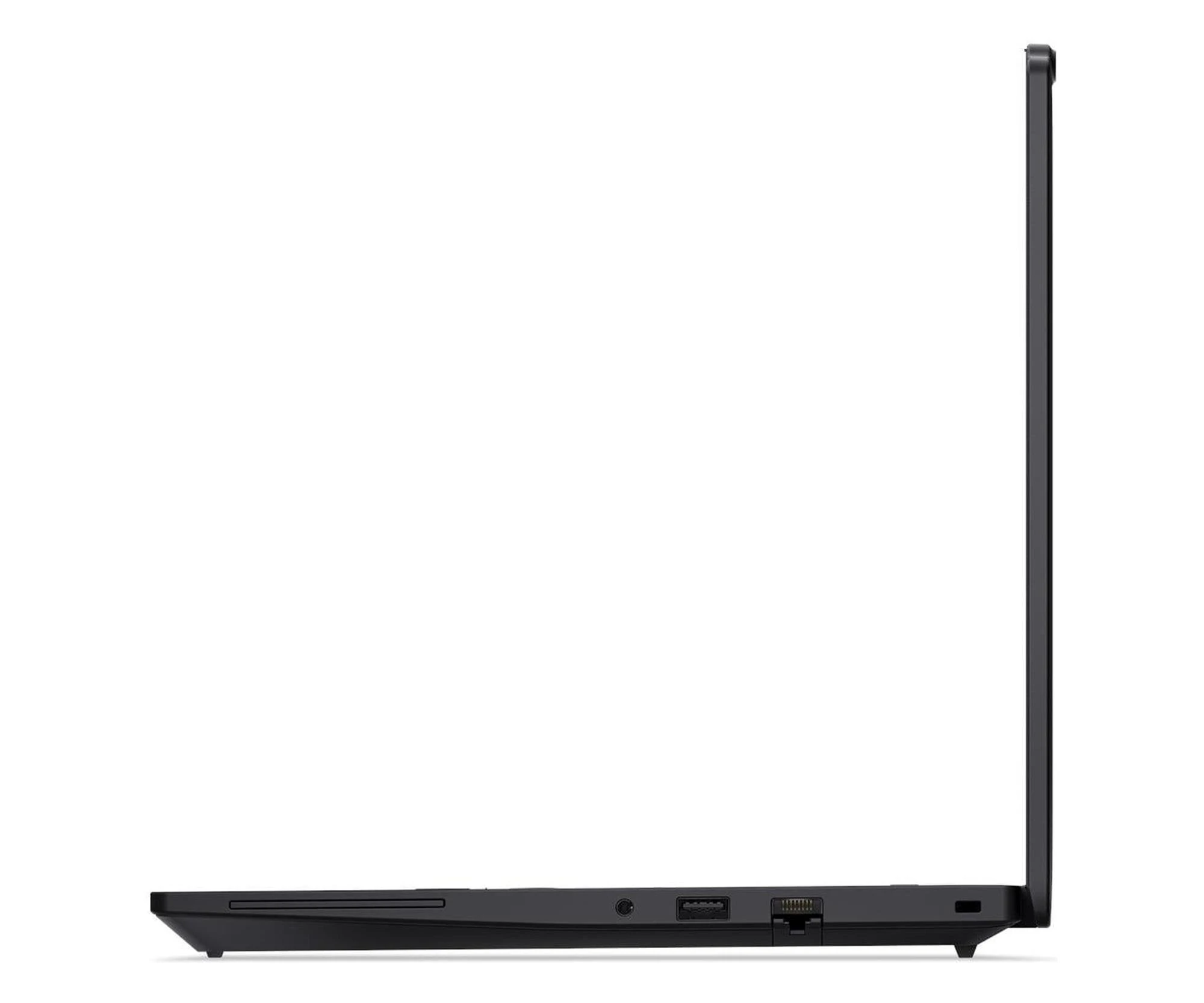 Lenovo ThinkPad P14s G7 Ryzen AI 9 HX PRO 470/48GB/1TB/Win11P OLED (21X0001APB) Процесор: AMD Ryzen™ AI 9 HX PRO 470 (12