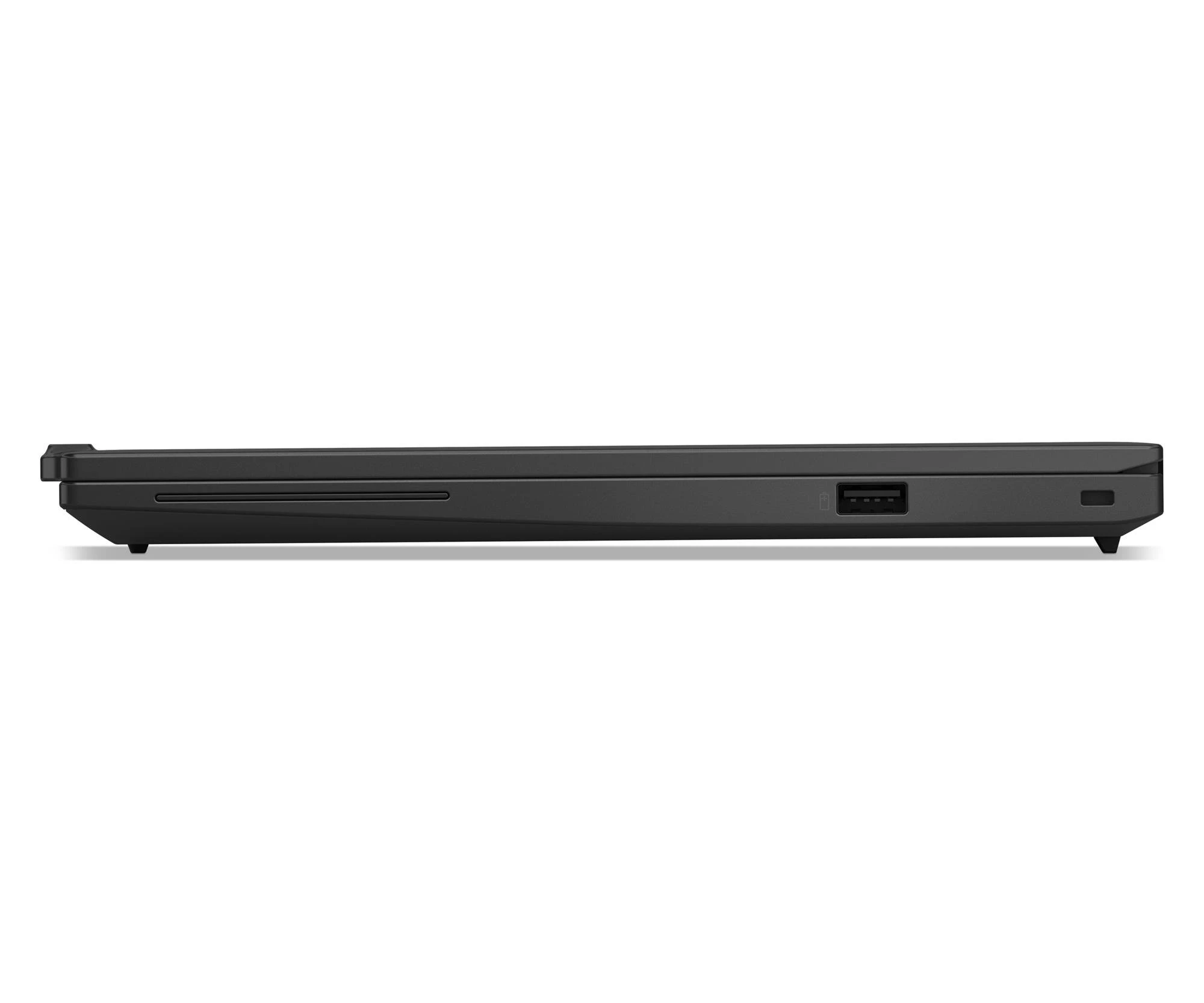 Lenovo ThinkPad X13 G6 Ultra 7-255U/32GB/1TB/Win11P (21RK00DNPB)