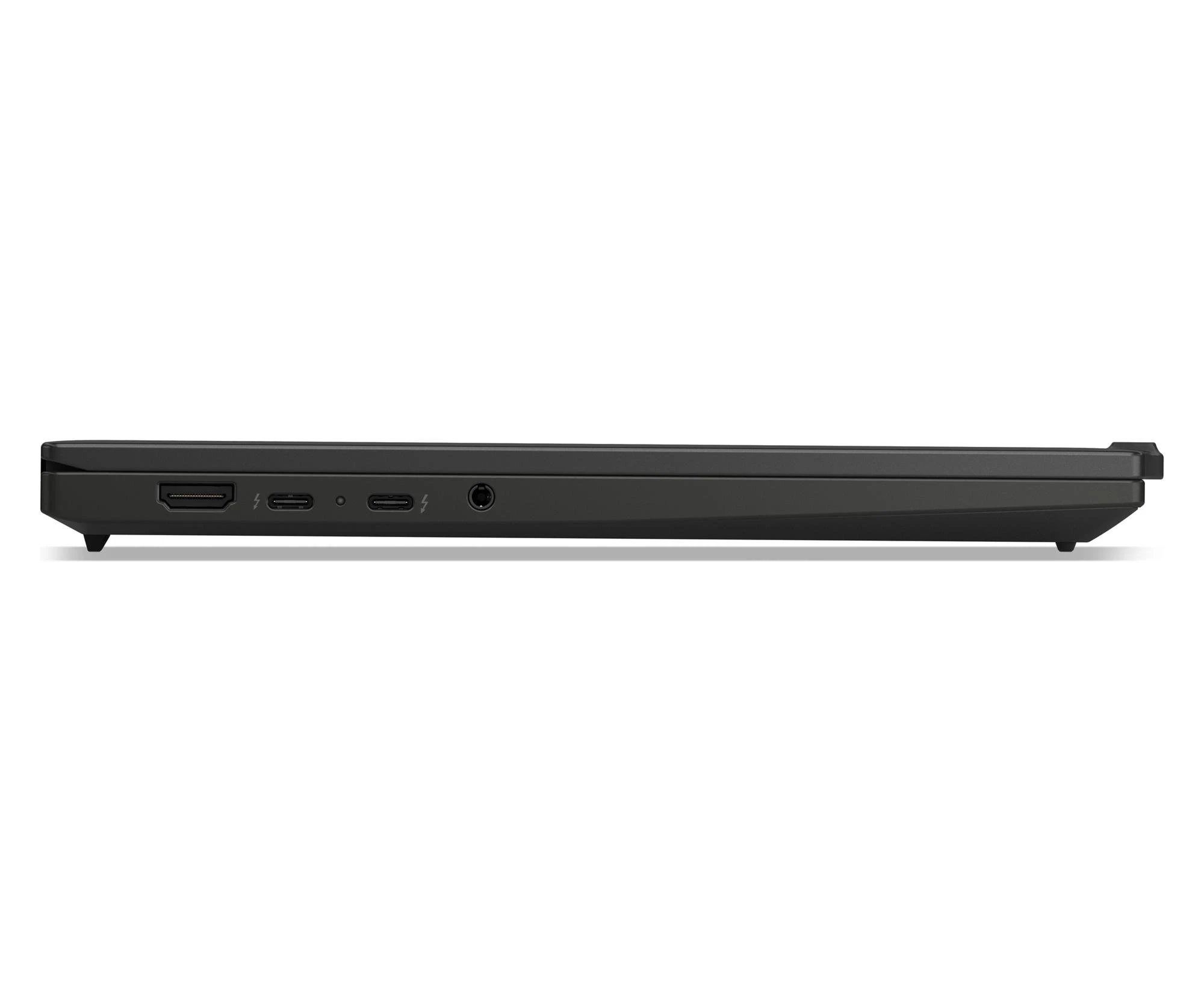 Lenovo ThinkPad X13 G6 Ultra 7-255U/32GB/1TB/Win11P (21RK00DNPB) Процессор: Intel® Core™ Ultra 7 255U (12
