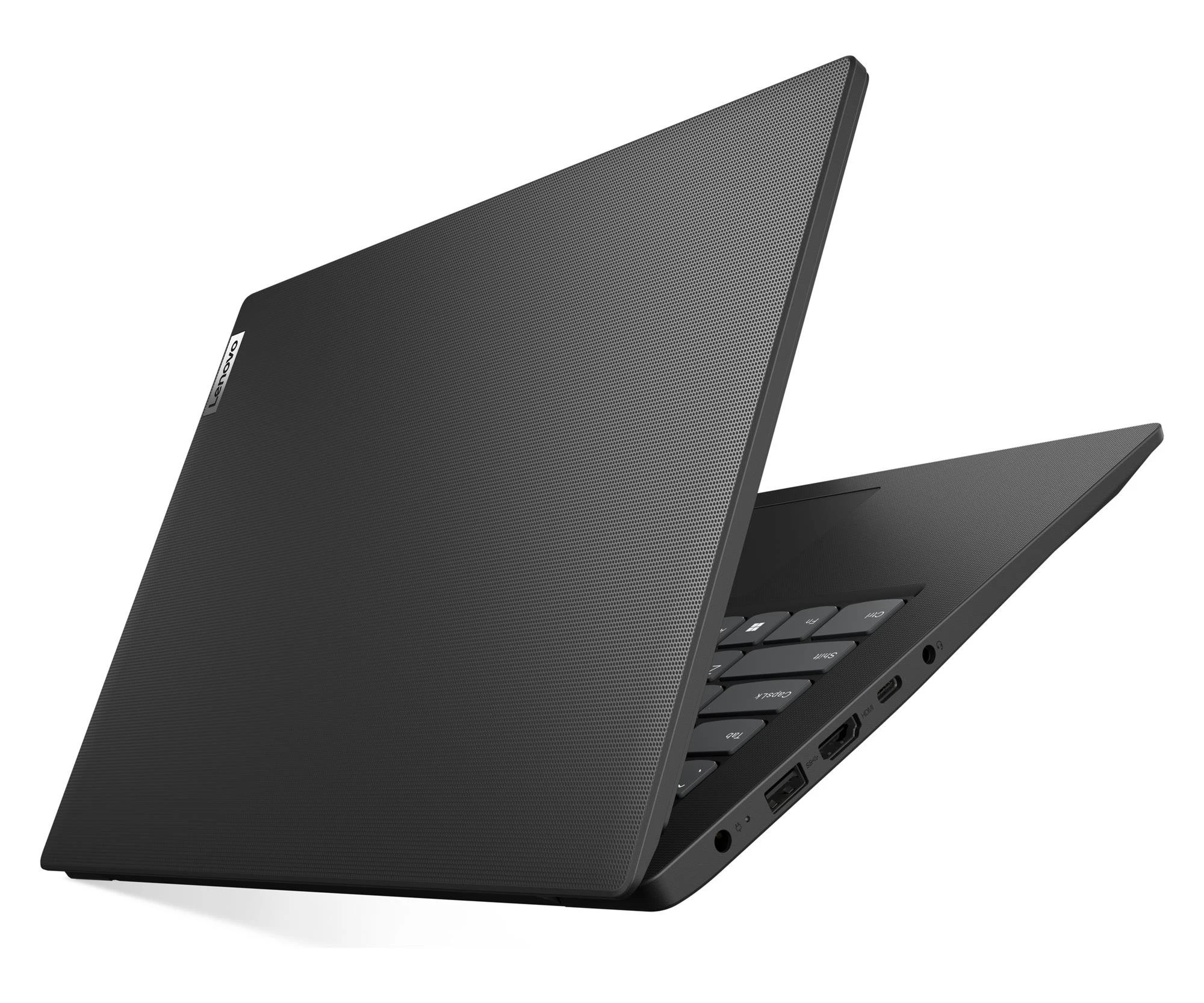 Lenovo V14 G5 i5-13420H/16GB/512/Win11P (83GU008FPB) Процесор: Intel® Core™ i5-13420H (8 ядер, 12