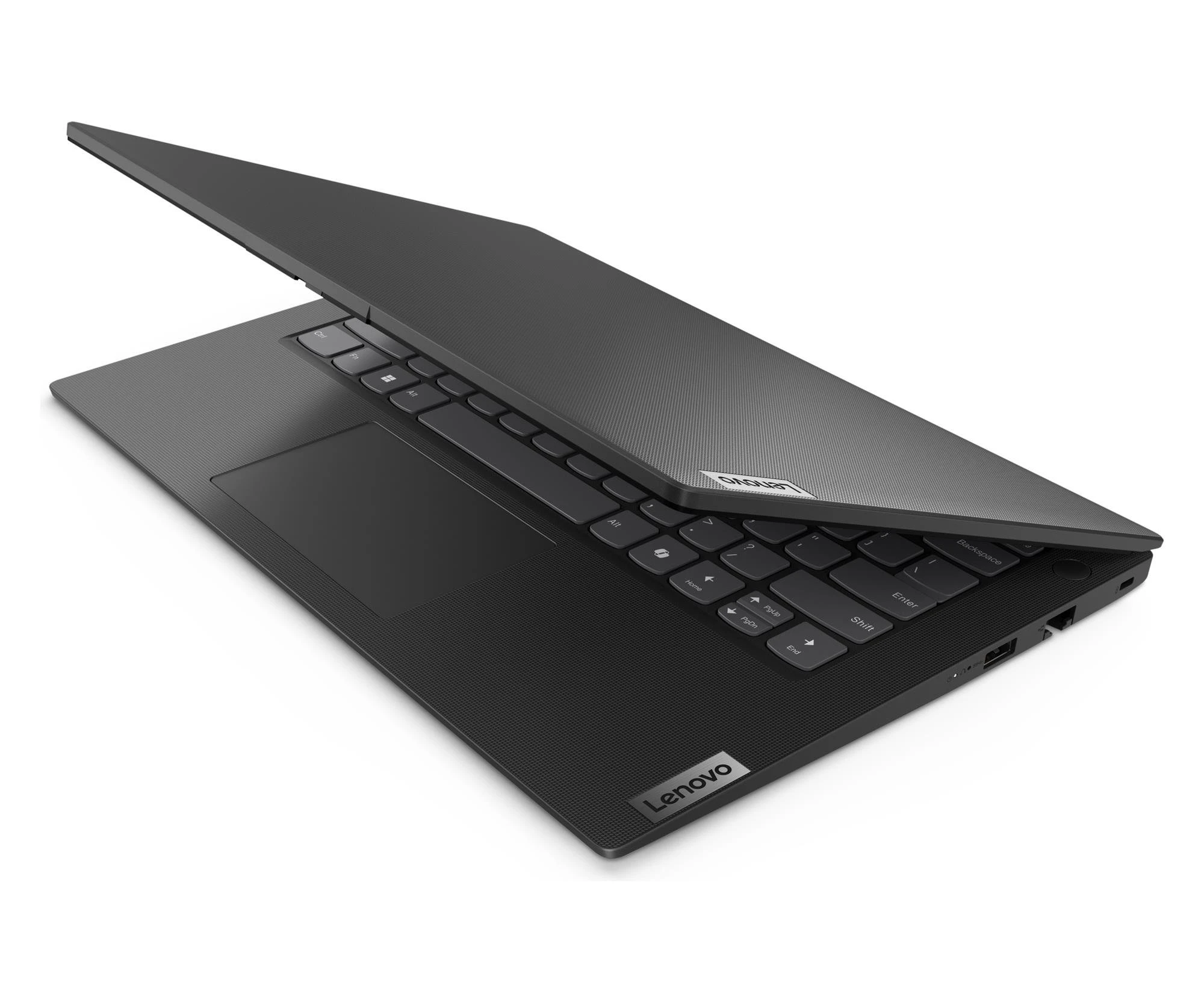 Lenovo V14 G5 i5-13420H/16GB/512/Win11P (83GU008FPB) Процесор: Intel® Core™ i5-13420H (8 ядер, 12