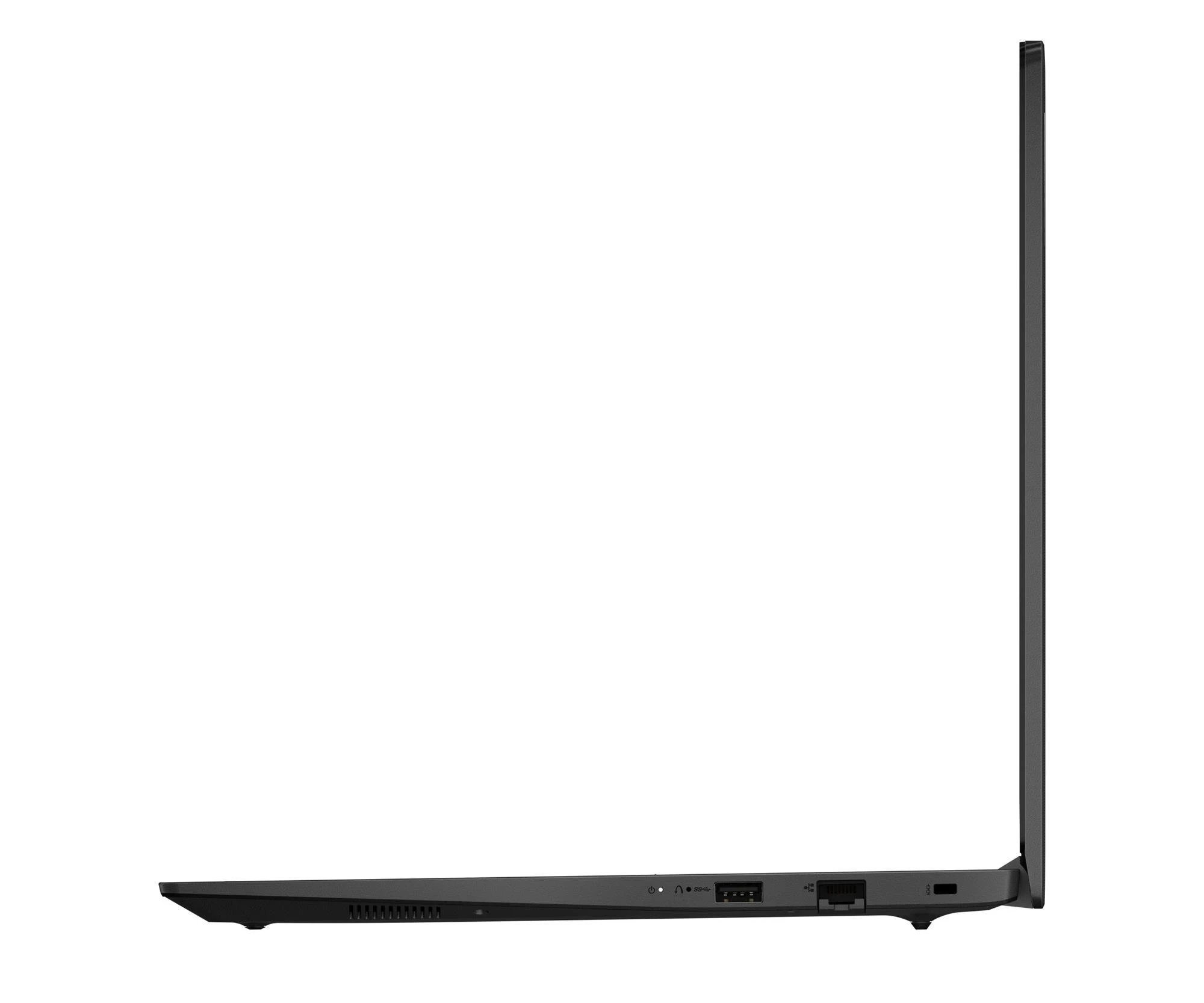Lenovo V15 G5 i3-1315U/16GB/512/Win11P (83GW009CPB) Процесор: Intel® Core™ i3-1315U (6 ядер, 8