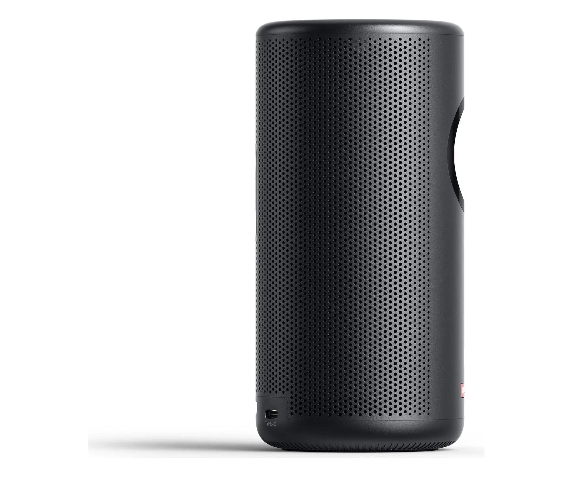 Nebula Capsule 3 Laser (D2426) EU