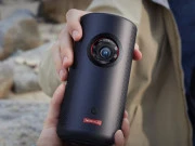 Nebula Capsule 3 Laser (D2426) EU
