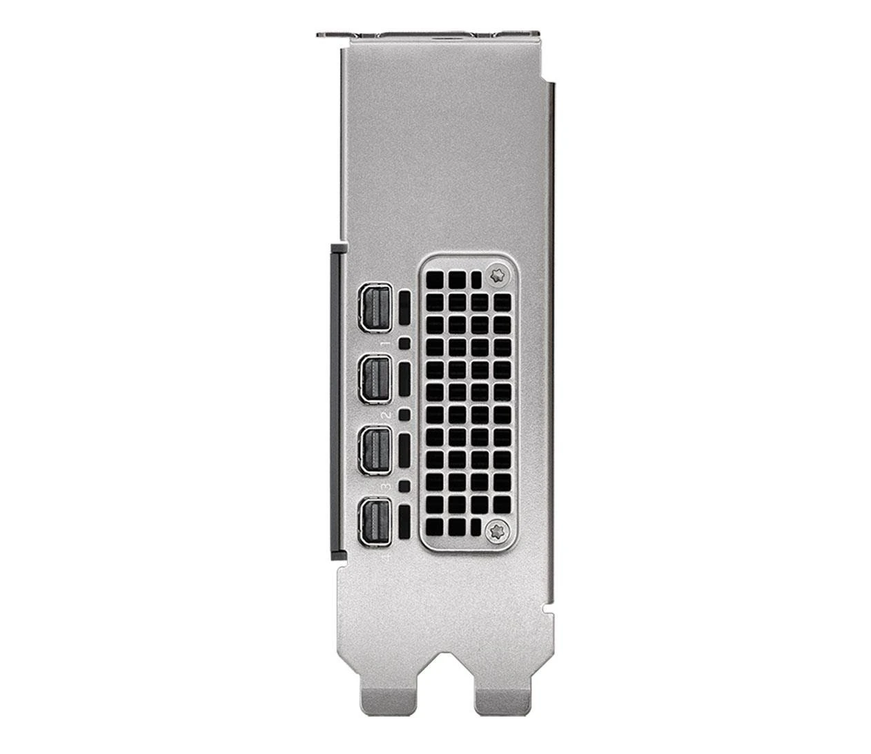 PNY Quadro RTX 2000 Ada Generation 16GB GDDR6 (VCNRTX2000ADA-PB) EU