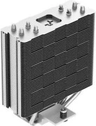 Воздушное охлаждение Deepcool AG400 LED (R-AG400-BKLNMC-G-1) (UA)