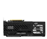 ASRock Radeon RX 9070 XT Challenger 16GB GDDR6 (RX9070XT CL 16G) EU