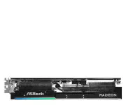 ASRock Radeon RX 9070 XT Challenger 16GB GDDR6 (RX9070XT CL 16G) EU