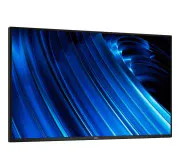 Dell Pro P2726H (210-BVVC) EU