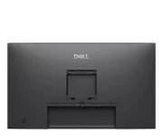 Dell Pro P2726H (210-BVVC) EU
