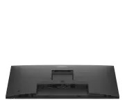 Dell Pro P2726H (210-BVVC) EU
