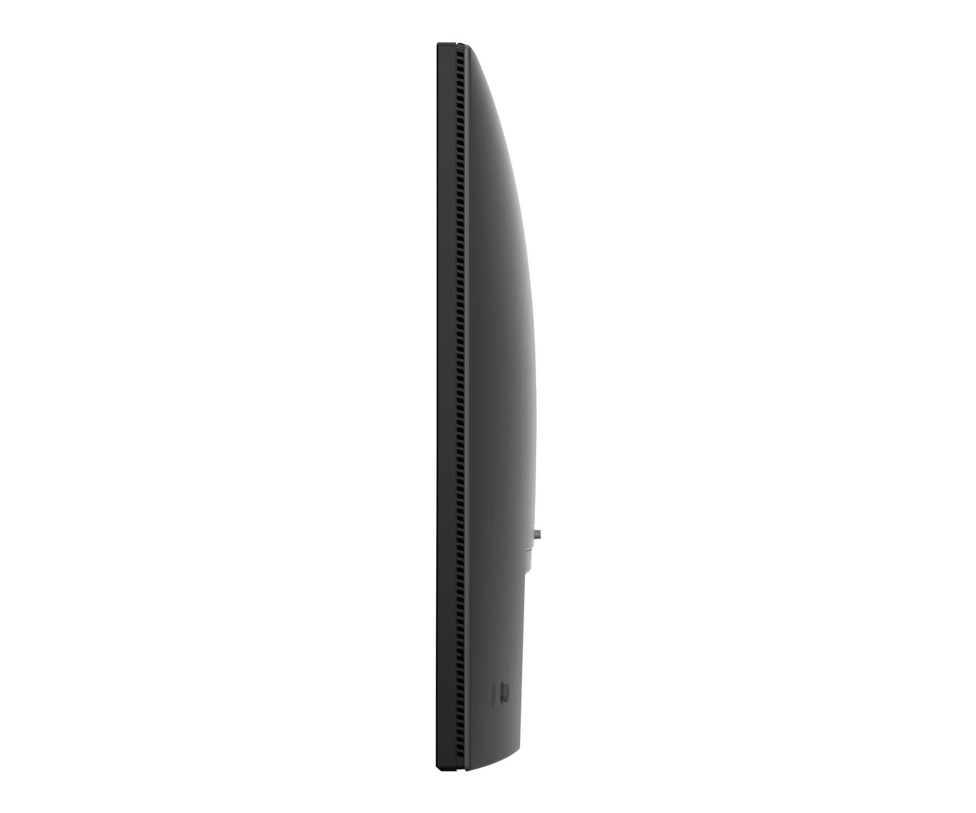 Dell Pro P2726H (210-BVVC) EU Диагональ экрана: 27; Покрытие