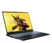 Dream Machines 15PL33 Ultra 7-356H/32GB/1TB RTX5070 OLED 165Hz (RS5070-15PL33)