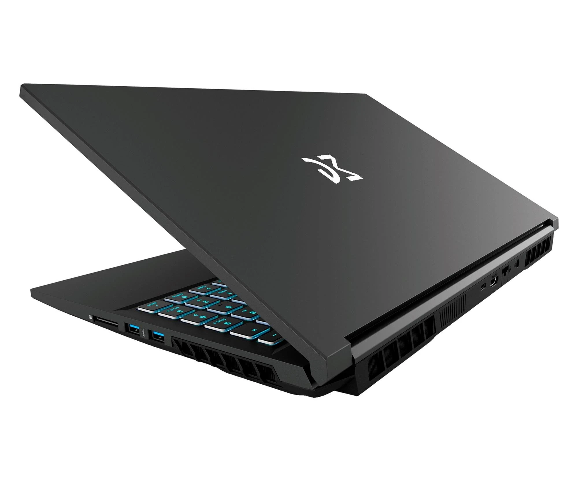 Dream Machines 15PL70 i5-13420H/16GB/512/Win11X RTX3050 144Hz (RG3050-15PL70) Процесор: Intel® Core™ i5-13420H (8 ядер, 12