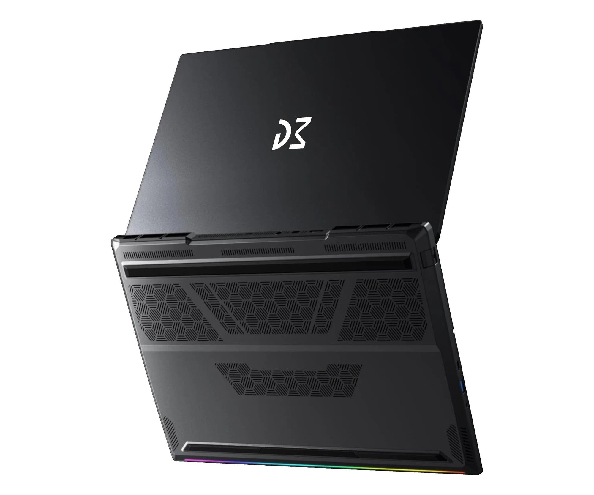 Dream Machines 16PL32 Ultra 9-290HX/32GB/1TB RTX5070Ti 300Hz (RX5070Ti-16PL32)