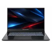 Dream Machines 17PL22 i9-14900HX/32GB/2TB/Win11PX RTX5070Ti 240Hz (RX5070Ti-17PL22)