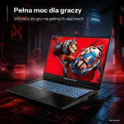 Dream Machines 17PL22 i9-14900HX/32GB/2TB/Win11PX RTX5070Ti 240Hz (RX5070Ti-17PL22)