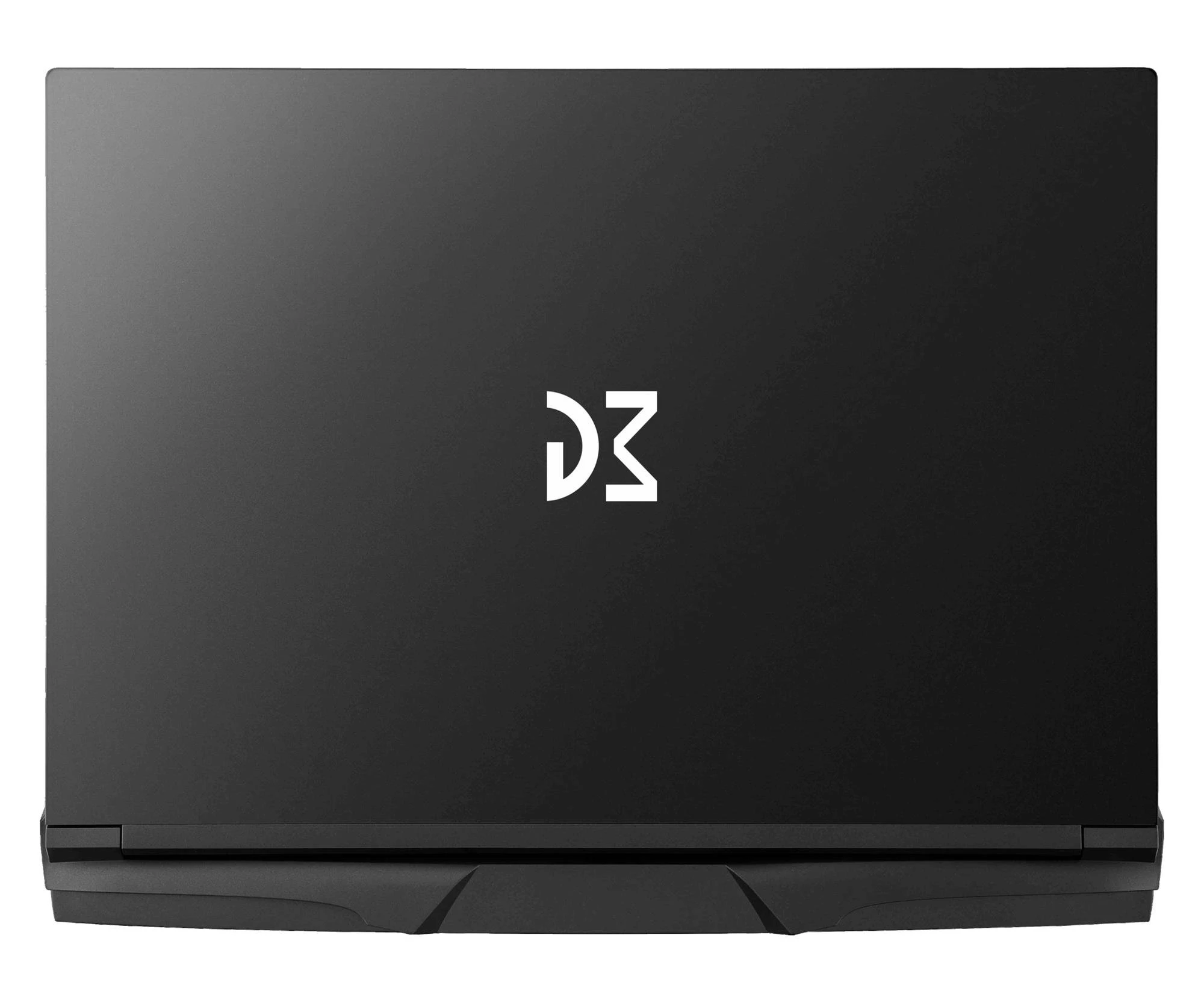 Dream Machines 18PL28 Ultra 9-275HX/32GB/1TB RTX5080 240Hz (RX5080-18PL28) Процессор: Intel® Core™ Ultra 9 275HX (24