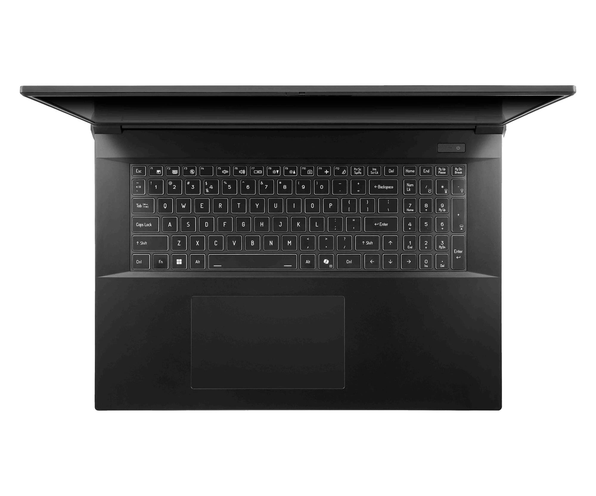 Dream Machines 18PL28 Ultra 9-275HX/32GB/1TB RTX5080 240Hz (RX5080-18PL28)