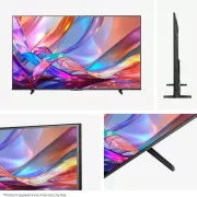 HISENSE 43E7S