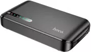 Hoco DB62 20000mAh Black (6942007635165) (UA)