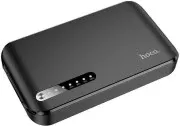 Hoco DB62 20000mAh Black (6942007635165) (UA)
