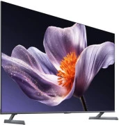 Xiaomi TV S Pro Mini LED 65 2026