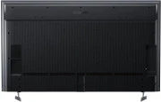 Xiaomi TV S Pro Mini LED 65 2026