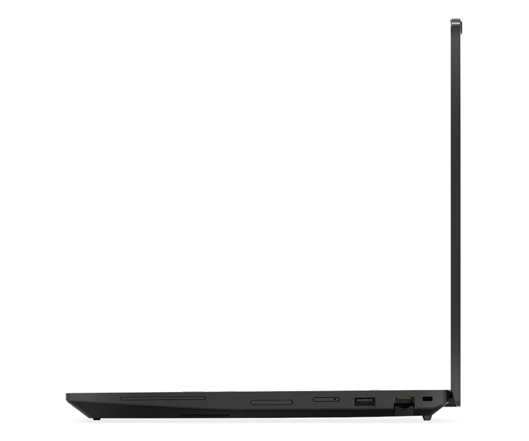 Lenovo ThinkPad P16s G5 Ryzen AI 7 PRO 450/32GB/1TB/Win11P (21XG001SPB) Оперативна пам'ять RAM: 32 GB (LPDDR5x,