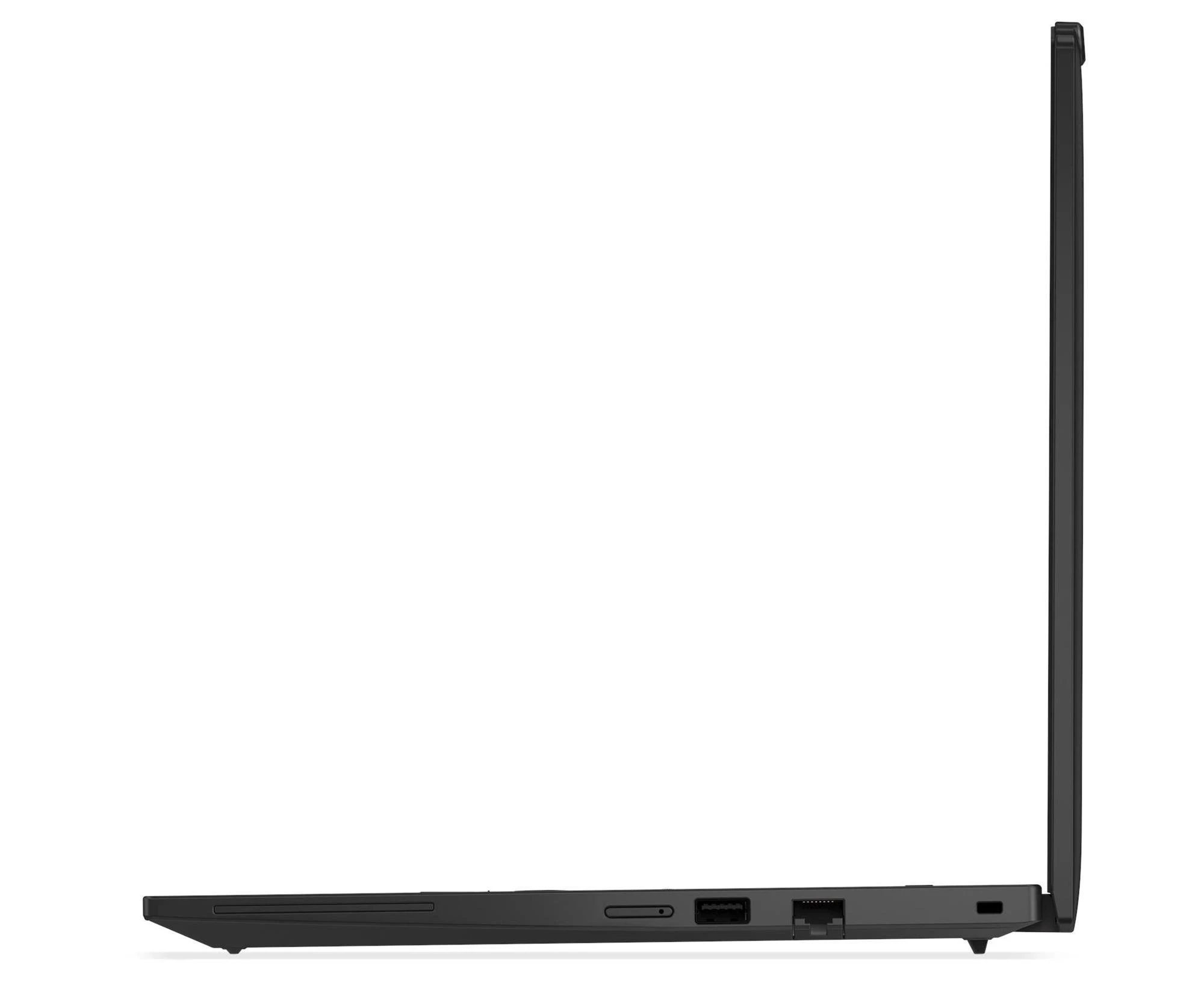 Lenovo ThinkPad T16 AMD G4 Ryzen AI 7 PRO 350/16GB/512/Win11P (21QN001XPB) Процессор: AMD Ryzen™ AI 7 PRO 350 (8 ядер,