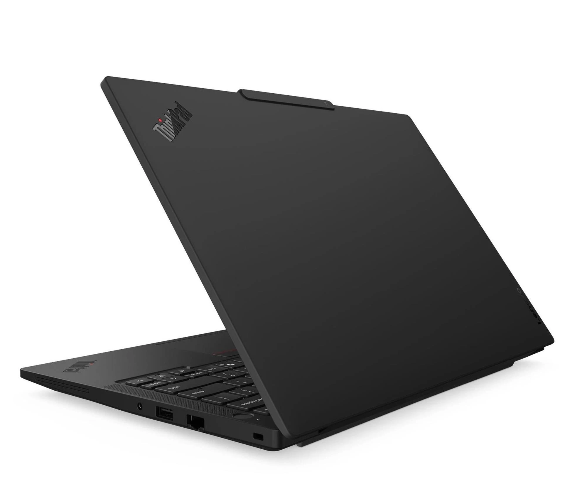 Lenovo ThinkPad T16 G5 Ultra 5-325/16GB/512/Win11P (21WT000WPB) Процессор: Intel® Core™ Ultra 5 325 (8