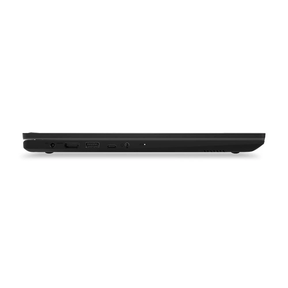 MSI Modern 15 H C2RMTG-406US (MOD15HC2406) Тип: Ноутбук; Конструкція: