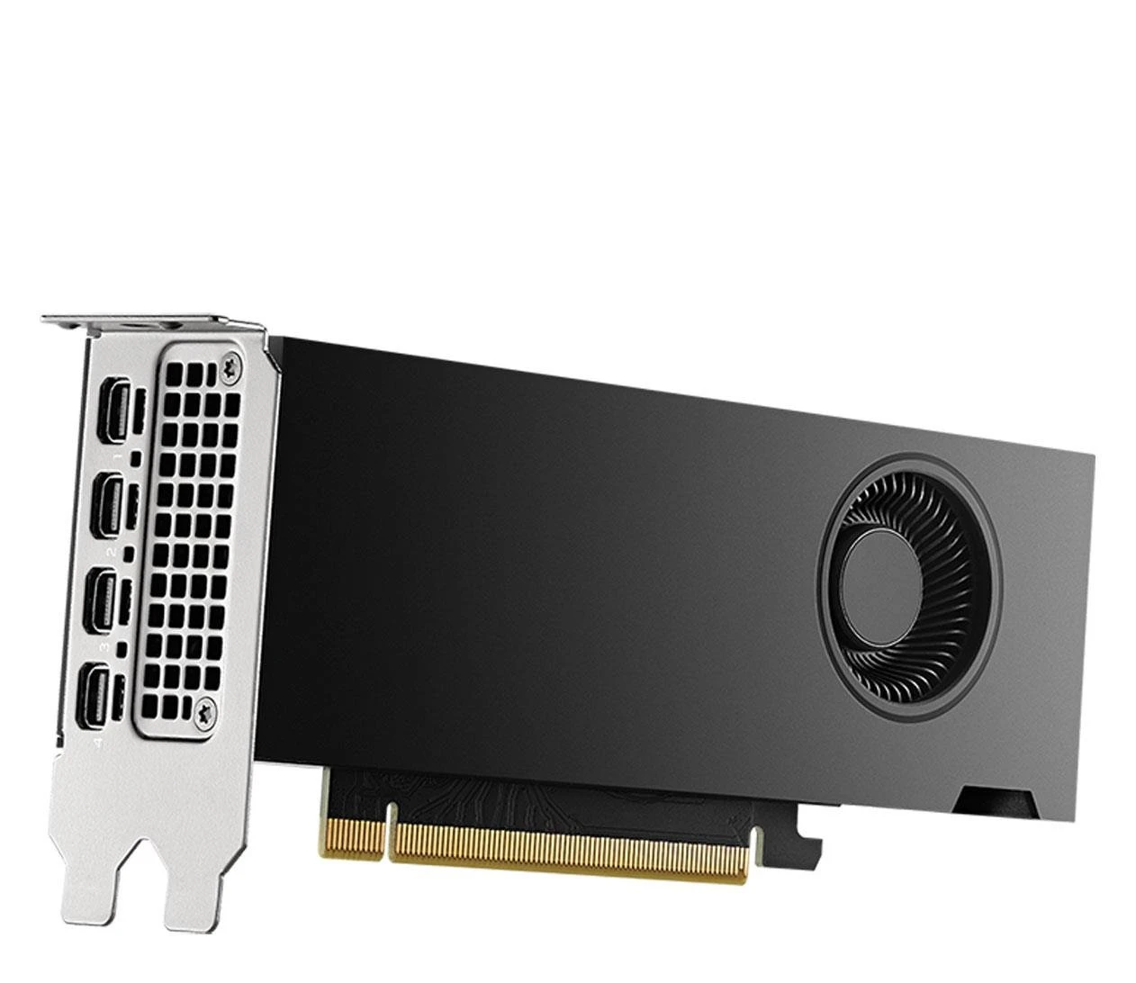 PNY Quadro RTX 2000 Ada Generation 16GB GDDR6 (VCNRTX2000ADA-PB) EU Серия видеокарты: NVIDIA Quadro A;